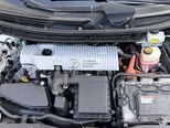 Toyota Prius-3