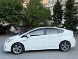 Toyota Prius-6