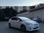 Toyota Prius-9