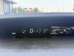 Toyota Prius-15