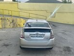 Toyota Prius-3