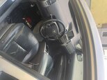 Toyota Prius-6