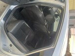 Toyota Prius-7