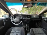 Opel Vectra-3