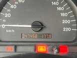 Opel Vectra-2