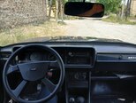 LADA (VAZ) 2107-8