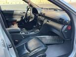 Mercedes C 200-7