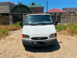 Ford Transit-1