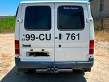 Ford Transit-4