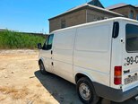 Ford Transit-8