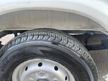 Ford Transit-5