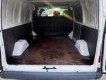 Ford Transit-9