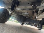 Ford Transit-7