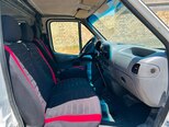 Ford Transit-6