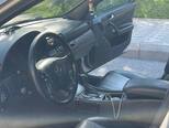 Mercedes C 200-9