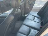 Mercedes C 200-10