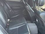 Mercedes C 200-11