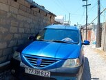 Dacia Logan-2