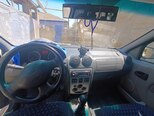 Dacia Logan-3