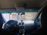 Dacia Logan-7