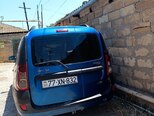 Dacia Logan-6