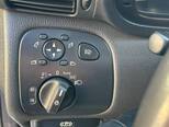 Mercedes C 200-13