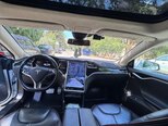 Tesla Model S-5