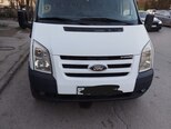 Ford Transit-1