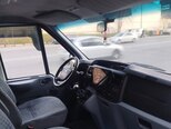 Ford Transit-5