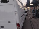 Ford Transit-2
