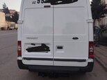 Ford Transit-6