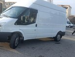 Ford Transit-3