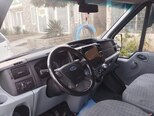 Ford Transit-4