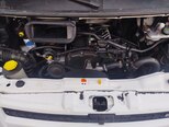 Ford Transit-10