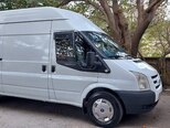 Ford Transit-9