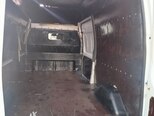 Ford Transit-8