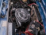 LADA (VAZ) 2104-3