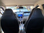 Chery Very (A13)-3