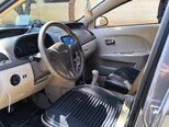 Chery Very (A13)-5