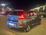 Chery Very (A13)-8