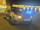 Chery Very (A13)-1