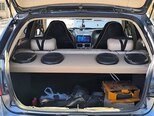 Chery Very (A13)-4