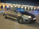 Chery Very (A13)-6