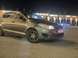 Chery Very (A13)-7