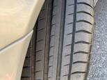 Mercedes C 200-14