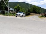 Nissan Micra-12