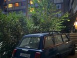 LADA (VAZ) 2104-4