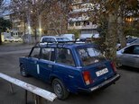 LADA (VAZ) 2104-5