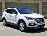 Hyundai Santa Fe-1