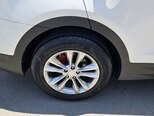 Hyundai Santa Fe-9